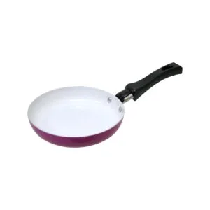 Pánev mini TORO 14cm