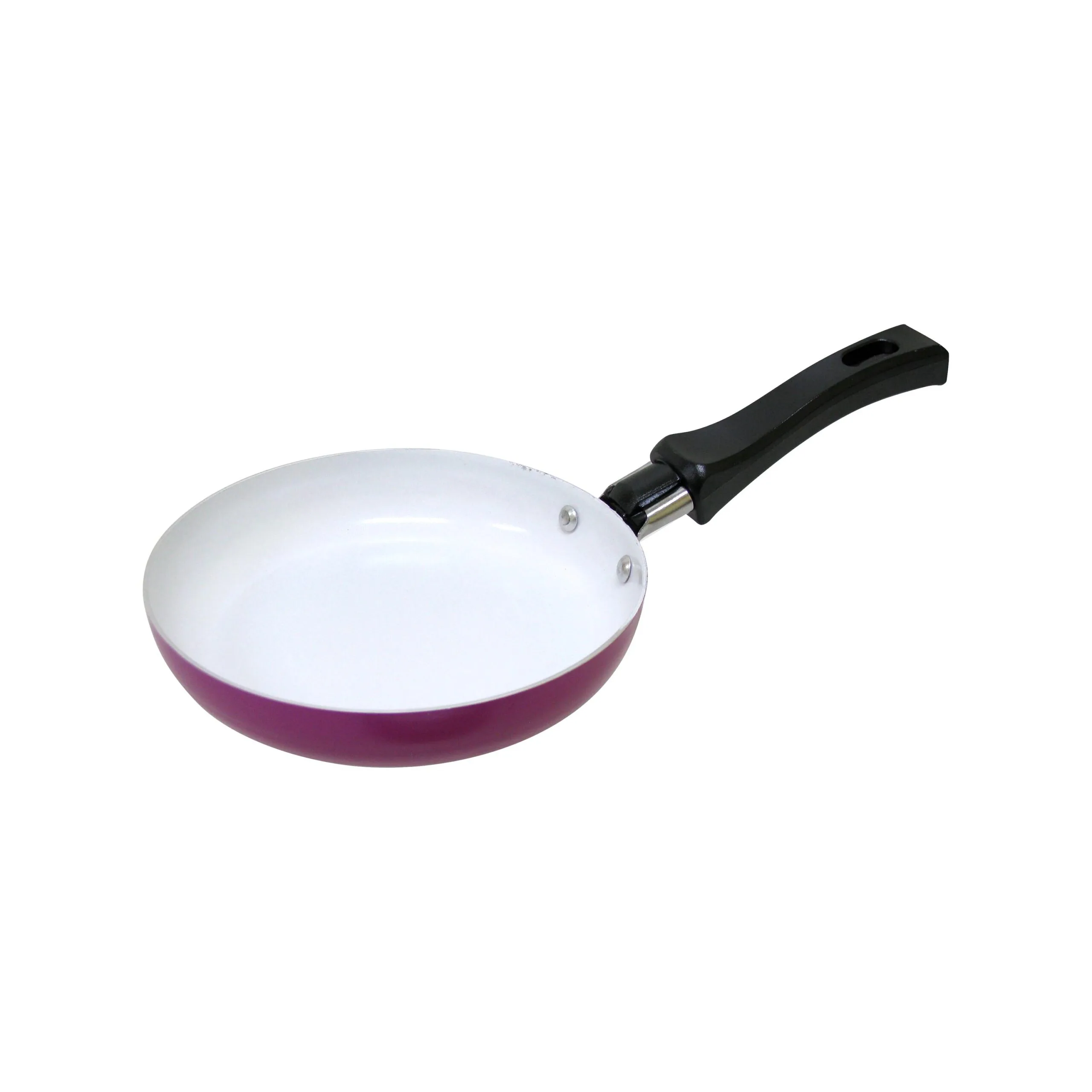 Pánev mini TORO 14cm