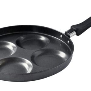 Pánev na lívance TORO 24cm