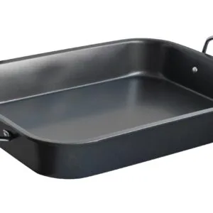 Pekáč s uchy TORO 37x29cm