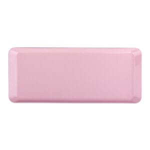 Petra plast Plastový servírovací podnos 36x15cm MIX barev