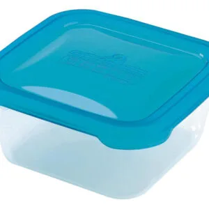 Plastová dóza HEIDRUN Polar Frost 750ml