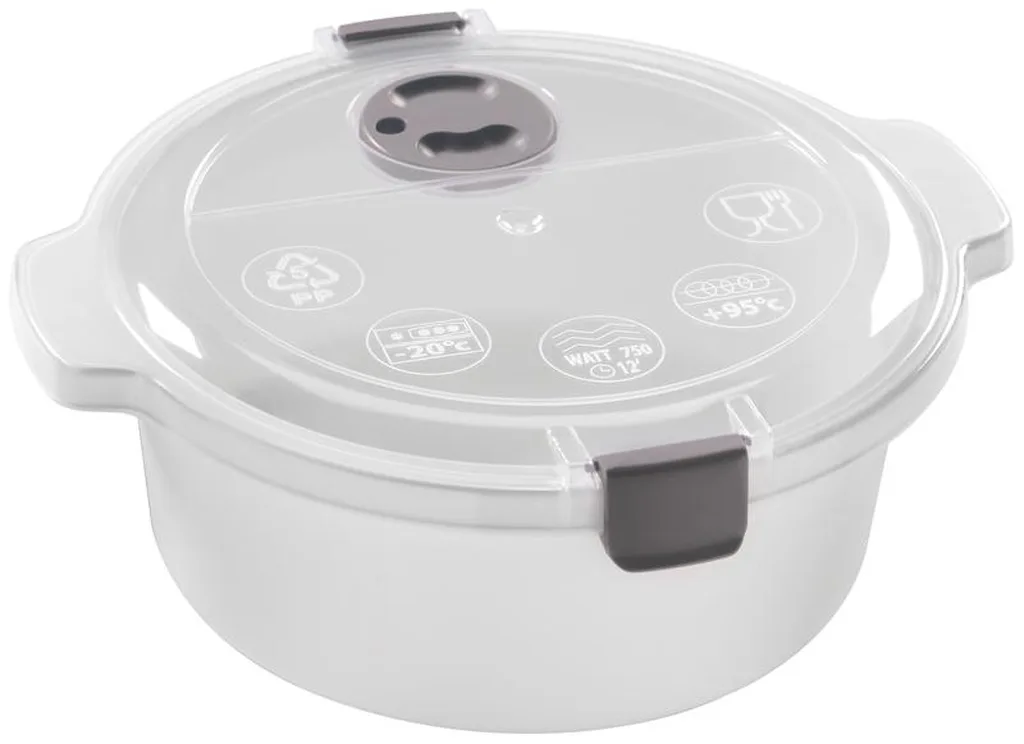 4l Varianta: ZELENÁ