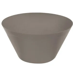 Plastová mísa HEIDRUN 3