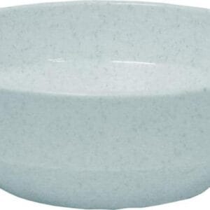 Plastová miska 11 cm