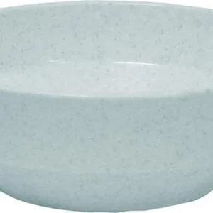 Plastová miska 11 cm