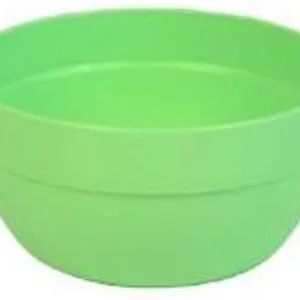 Plastová miska polévková 0