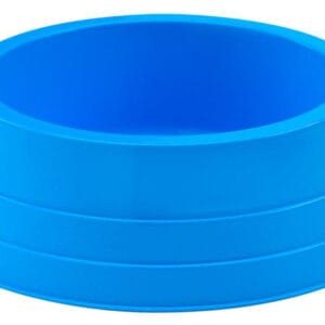 Plastová miska pro zvířata HEIDRUN 20cm