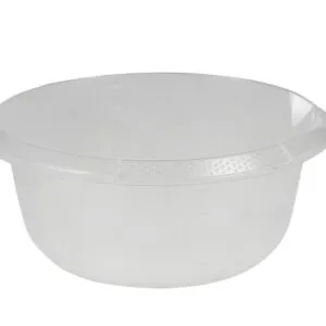 Plastová miska s výlevkou KEEEPER 2