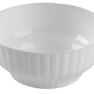 Plastová zadělávací mísa HEIDRUN 1