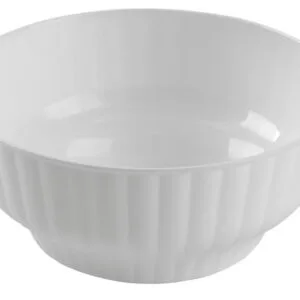 Plastová zadělávací mísa HEIDRUN 1