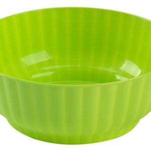 Plastová zadělávací mísa HEIDRUN 3