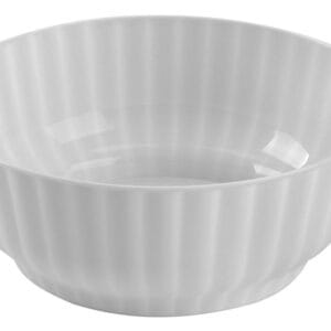 Plastová zadělávací mísa HEIDRUN 6