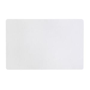 Plastové prostírání TORO 28