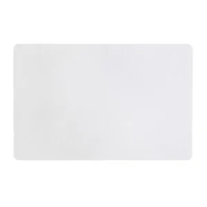 Plastové prostírání TORO 28