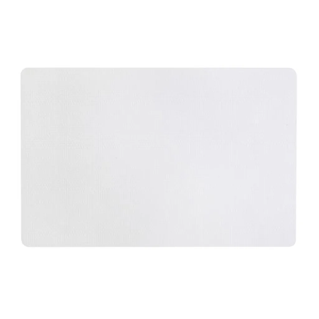 Plastové prostírání TORO 28