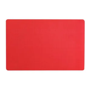 Plastové prostírání TORO 28