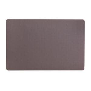 Plastové prostírání TORO 28