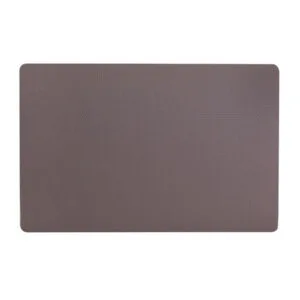 Plastové prostírání TORO 28