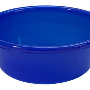 Plastové umyvadlo HEIDRUN 6l