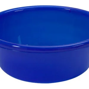 Plastové umyvadlo HEIDRUN 6l