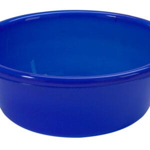 Plastové umyvadlo HEIDRUN 8l