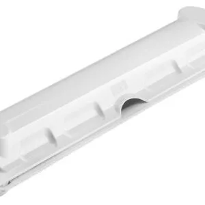 Plastový držák na folii HEIDRUN MIX barev