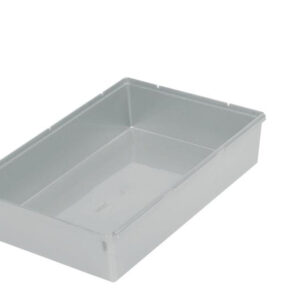 Plastový organizér KEEEPER 23x15cm