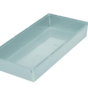 Plastový organizér KEEEPER 30X15cm