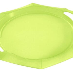 Plastový podnos s uchy TONTARELLI 40cm