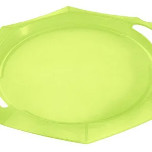 Plastový podnos s uchy TONTARELLI 40cm