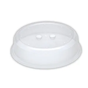 Plastový poklop do mikrovnlnné trouby KEEEPER 26cm
