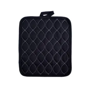 Podložka pod hrnec TORO 18x20cm