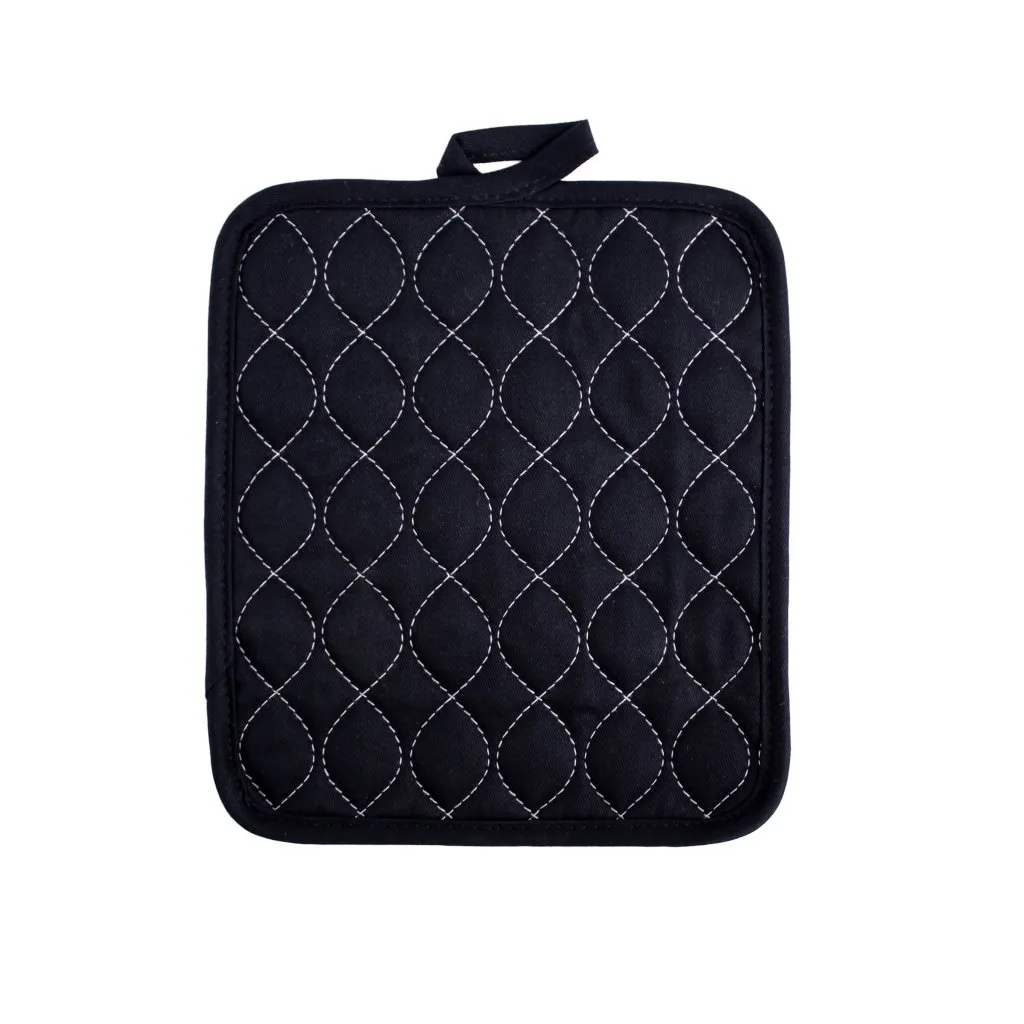 Podložka pod hrnec TORO 18x20cm