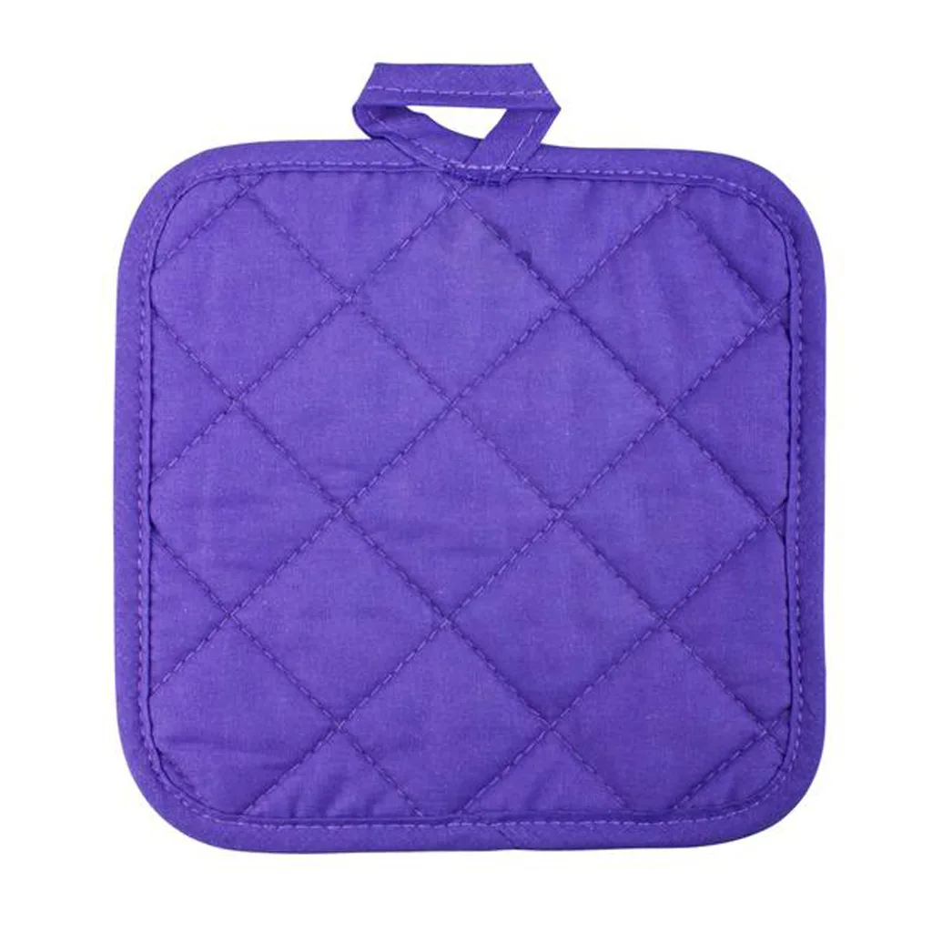 Podložka pod hrnec TORO levandule - Obrázek 2