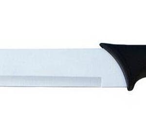 Porcovací nůž PROVENCE Classic 20