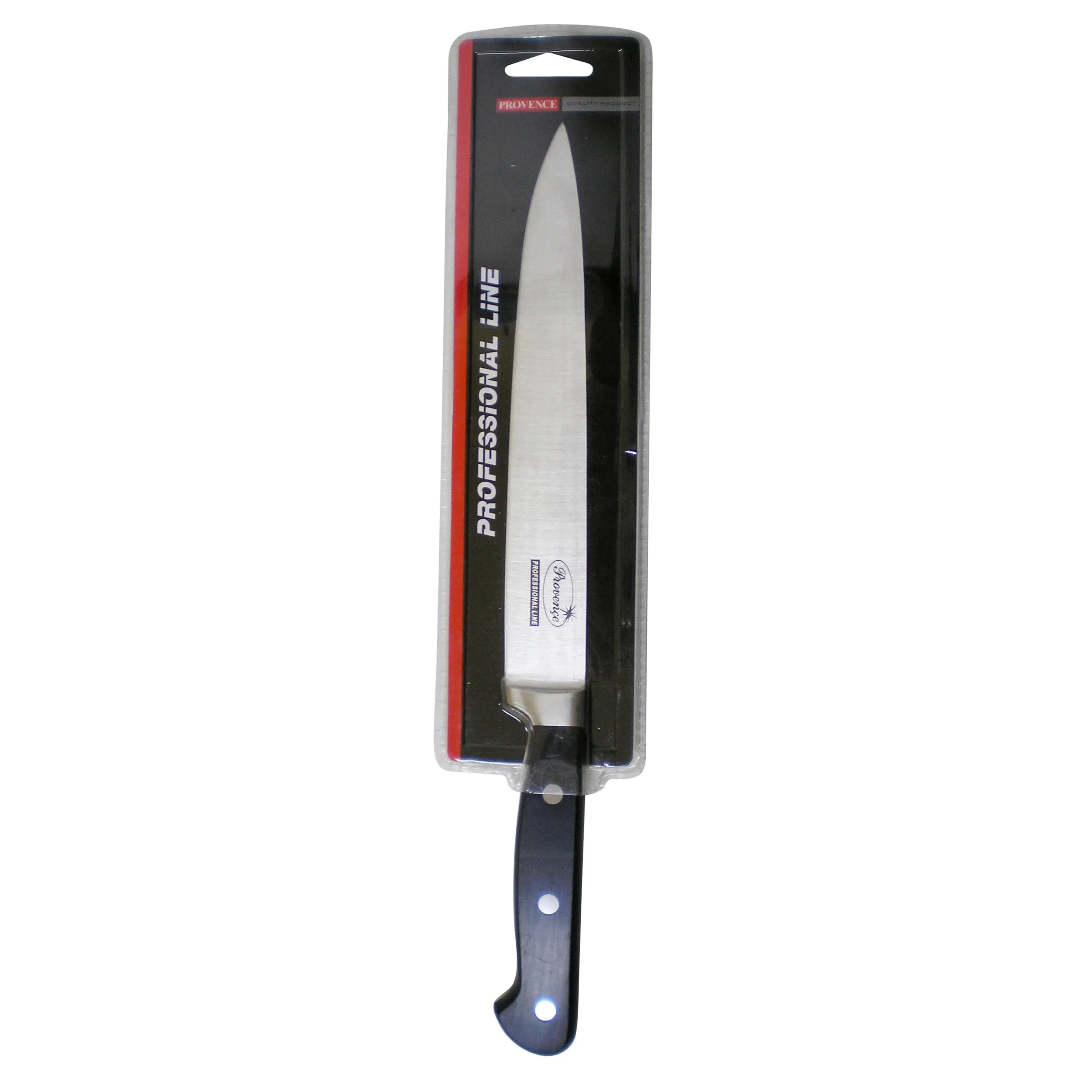 Porcovací nůž PROVENCE Profi 20cm - Obrázek 2