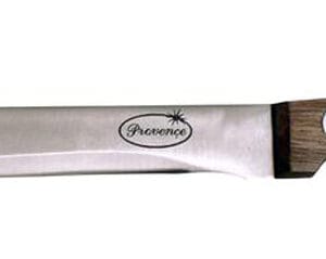 Porcovací nůž PROVENCE Wood 18