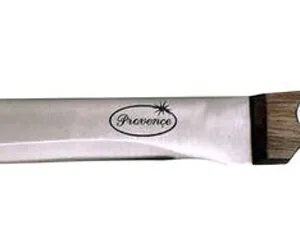 Porcovací nůž PROVENCE Wood 18