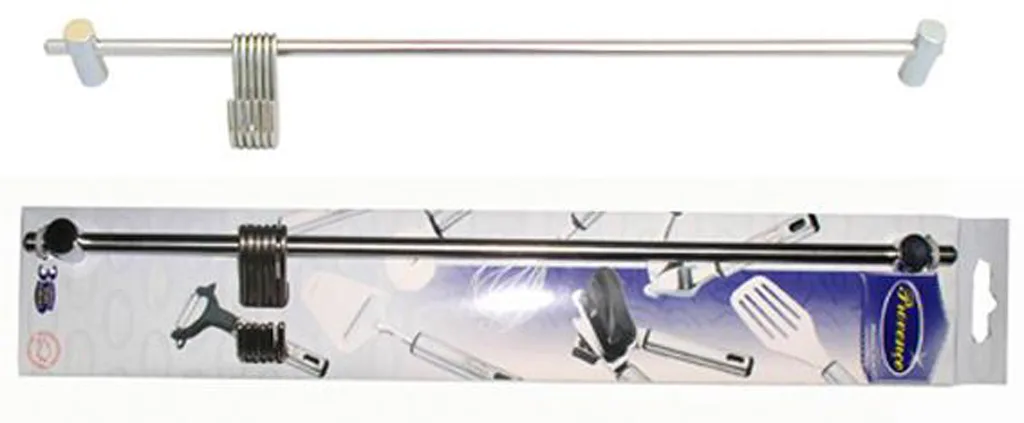 Provence Tyč na zavěšení