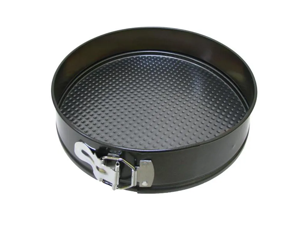 Rozkládací forma na dort TORO 26cm - Obrázek 2