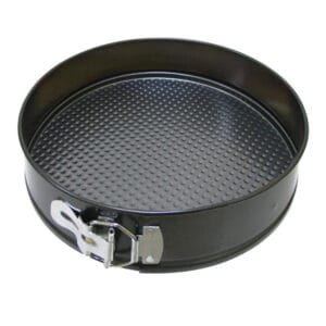 Rozkládací forma na dort TORO 28cm