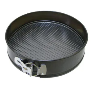 Rozkládací forma na dort TORO 28cm