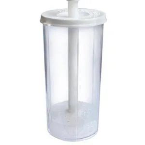 Rychlošlehač ruční