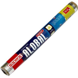 SAMA Alobal premium 10m síla 9 mikronů