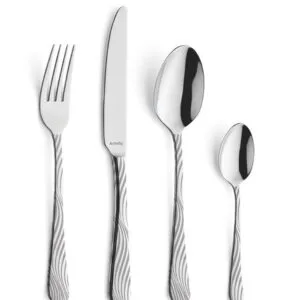 Sada příborů AMEFA 24ks Austin Tide