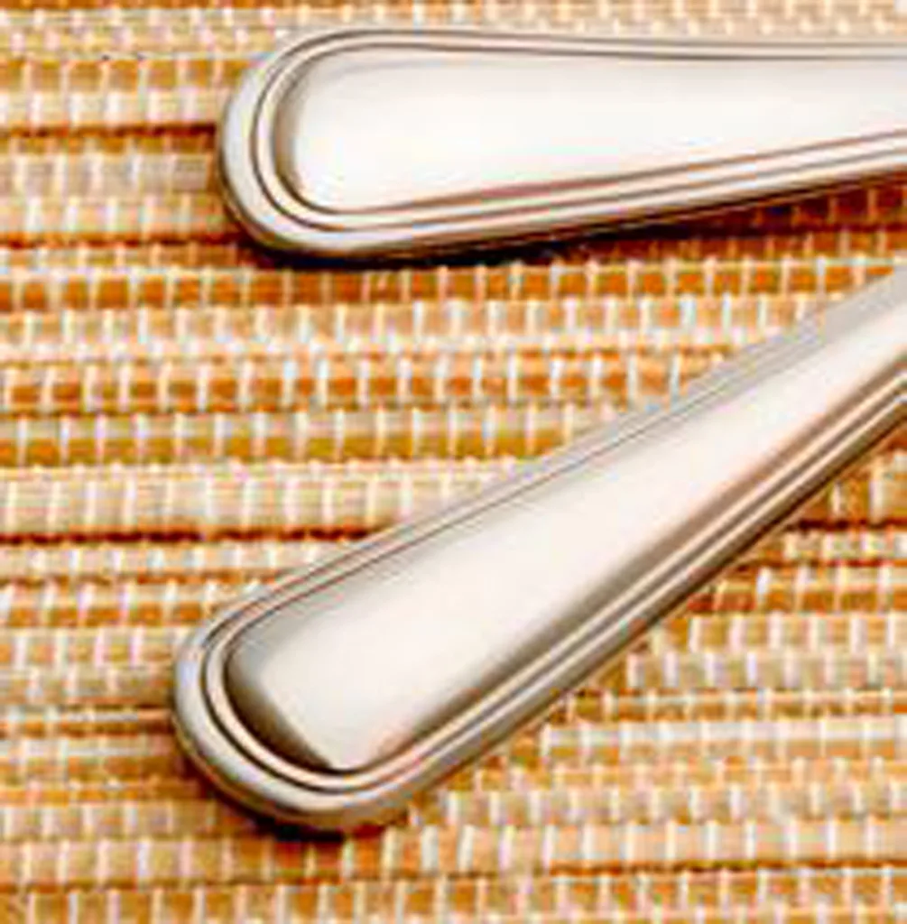 Sada příborů AMEFA 24ks Bologna - Obrázek 2