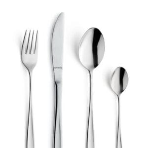 Sada příborů AMEFA 24ks Monaco