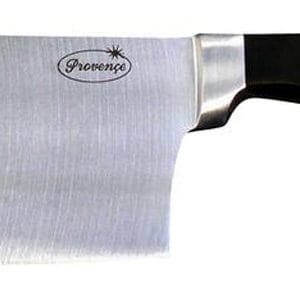 Sekáček na maso PROVENCE Profi 17