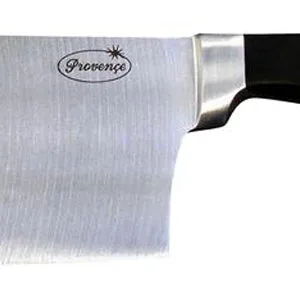 Sekáček na maso PROVENCE Profi 17